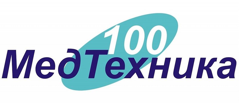 Медтехника СТО