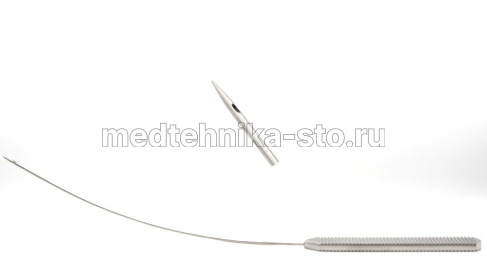 190 мм