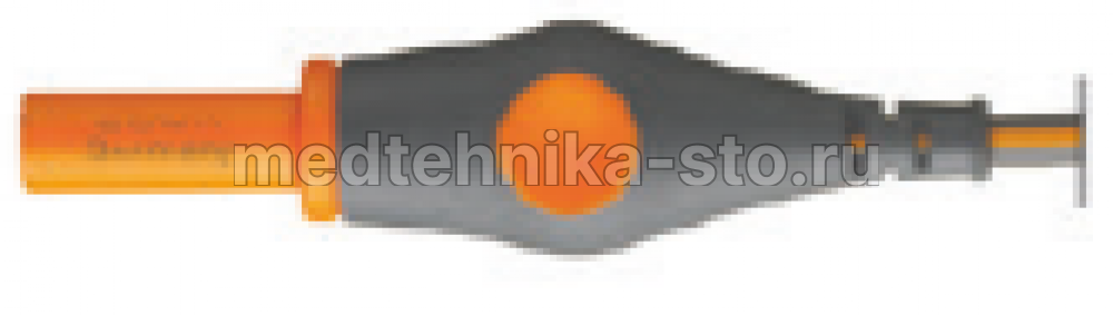 Кабель для биполярных пинцетов 287-040