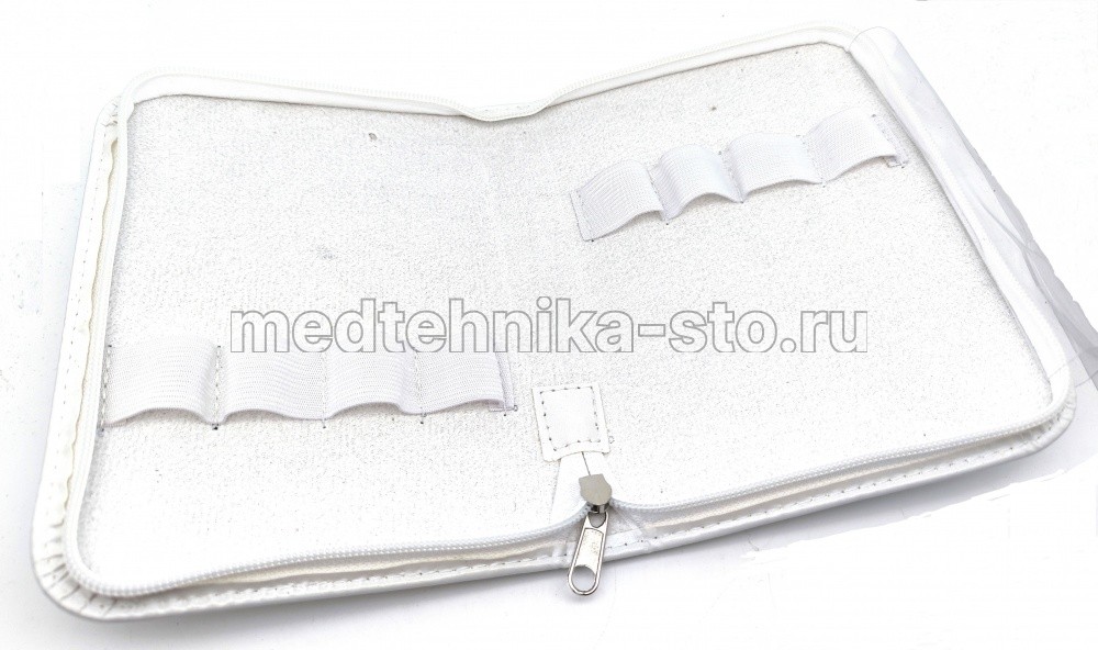 Чехол для элеваторов (8 яч)