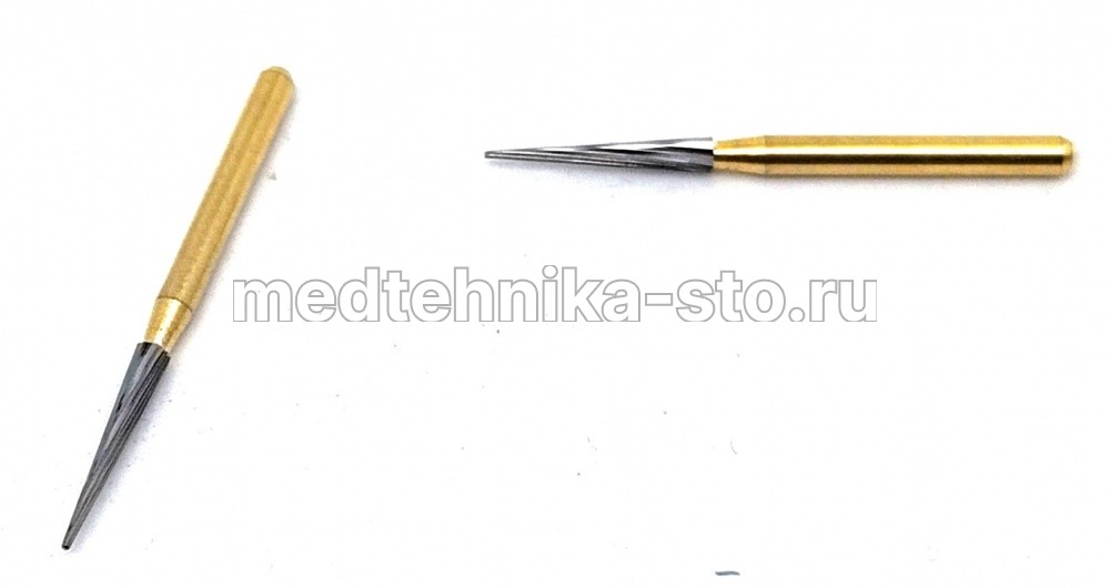 Бор финишный (финир) твс турбинный FG-7714