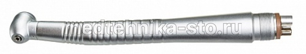 Наконечник НСТ2к-300 М4, роторная группа Myonic