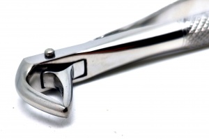 Щипцы стоматологические №74M